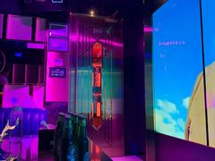 -温莎KTV(国贸店)