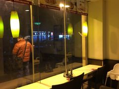 -东方饺子王(和平里店)