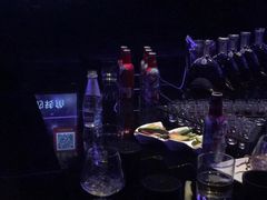 -悦SHOW 量贩式KTV(宝龙广场店)