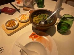 -望湘园·小雅(德基店)