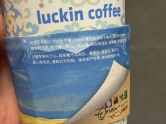 -万达广场(济南高新店)