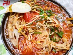-李米线(总店)