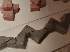 -三只耳火锅(宽窄巷子店)