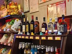 -唱吧麦颂KTV(西单华威潮铺街店)