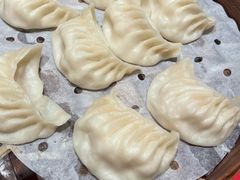 -知味观(湖滨总店)