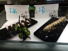 -德得轩烤涮一体自助餐厅(王府井店)