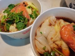 -闽南肠粉(鼓浪屿总店)