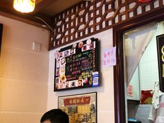 -玫瑰甜品(文明路店)