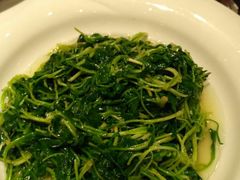 -盒马渔市(平高企业集团·平高广场店)