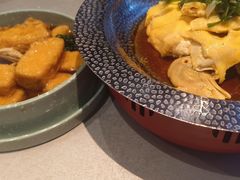 -林辉家宴·本地家常菜·头牌清远鸡(先锋店)