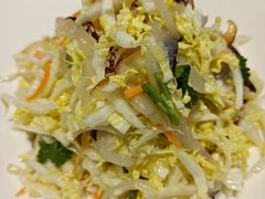 -味莊·青岛菜(云霄路店)