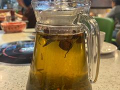 -金柱大盘鸡(和田二街店)