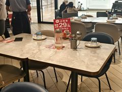 -必胜客(世欧广场店)
