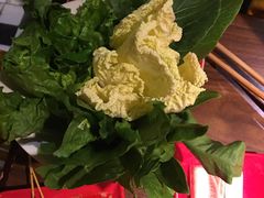 -季季红火锅(动壹店)