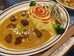 -贝林大翅鲸简餐厅(国家海洋博物馆店)