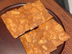 -瓷忆·瓷文化餐厅(上海店)