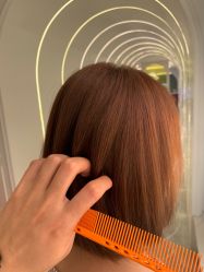 -E-salon伊上造型