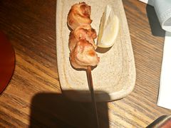 -鸟屯(三里屯店)
