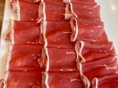 -清真军邺·金富苑肥牛(石坡街旗舰店)