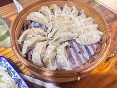 -呼吸森林·生态农庄农家乐私房菜