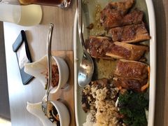 -朗迪姆餐厅(丰尚国际广场店)