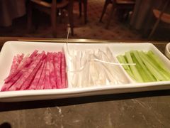 -金鸭季·北京烤鸭(深业上城店)