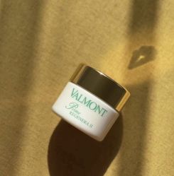 -0 SPA科技美肤·Valmont法儿曼品牌