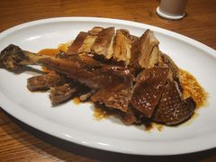 -東大方(湖州白鹭迎店)