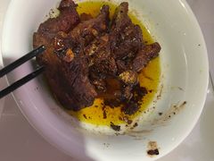 -青花小镇(凯翔新天地店)