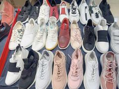 -伊势丹(现代城店)