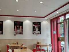 -周真真南昌拌粉·瓦罐汤(敦化路店)