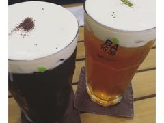-813芭依珊 BAESAn(皇冠十畝地店)