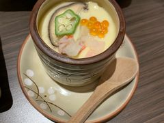 -赤坂亭·M9和牛烧肉(南京江南虹悦城店)