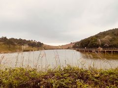 -永泰中国云顶