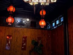 -双东酒店(东关街店)