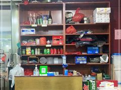 -如我美食(达道社区店)