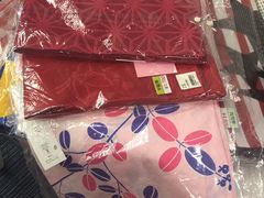 -京都和服体验 梦馆(五条店)