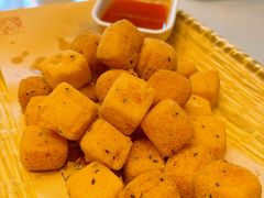 -江南外婆桥·寻味嘉兴(月河店)
