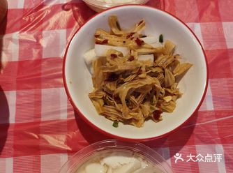 #0元玩转这座城 这家店真是让人惊艳