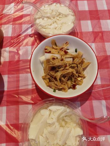 #0元玩转这座城 这家店真是让人惊艳