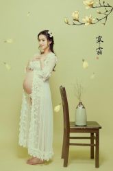 -艾文全家福亲子孕妇摄影馆(银基王朝店)