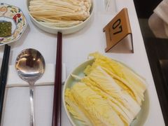 -宁波饭店·甬味灶(马园路店)
