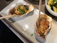 -很久以前羊肉串(南京路第一百货店)