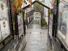 -零陵古城
