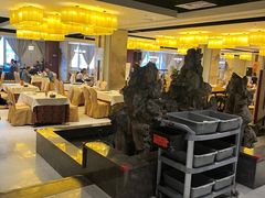 -便宜坊烤鸭店(科创店)