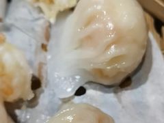 -珍粥道(杉杉奥特莱斯店)