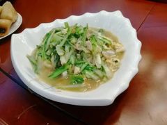 -宏源鑫海鲜餐厅·海景婚宴厅(石老人店)