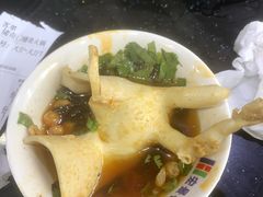 -储奇门鳝鱼火锅(总店)