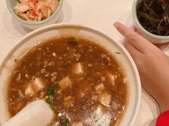 -咬不得高祖生煎·简餐(骆家庄店)