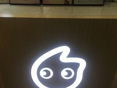 -CoCo都可(中闽嘉禾店)
